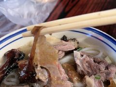 -香辉食馆(新兴路店)