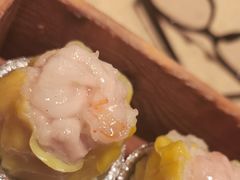 -正哥点心皇子(锦江国际广场店)