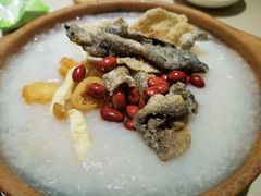 -蔡澜点心·粤菜(西单大悦城店)