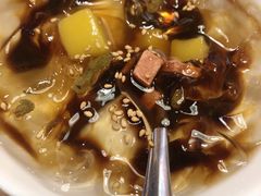 -好這口重庆小面(总店)
