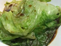 -添好运点心专门店(北角店)