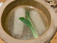 -竹里馆 ·茶食(奥体店)