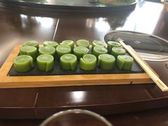 -南海迎宾馆·经典南海菜