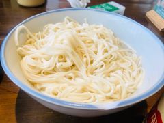 -农耕记·湖南土菜(halo广场店)