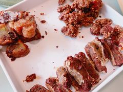 -紫光园(创始店)