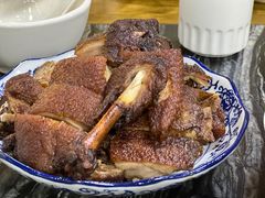 -西月城谭豆花(春熙路店)