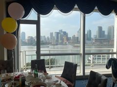 -上海小南国(国会店)