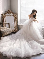 -CD视觉婚纱摄影