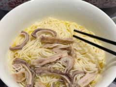 -金哥私房菜馆(张府园总店)