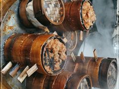 -代四孃牛华豆腐脑美味小食(总店)