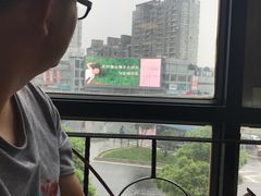 -恒嘉食府(永基广场店)