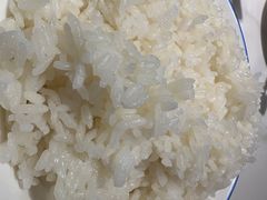 -兰湘子·湘菜小炒(石家庄万象城店)