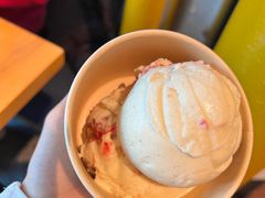 -LUNEURS月乐诗·法式冰淇淋(环贸店)