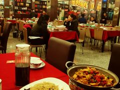 -簋街仔仔小龙虾(总店)