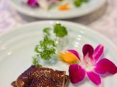 -杭州香格里拉·香宫中餐厅