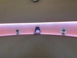 -予初皮肤管理中心