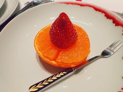 -子福慧(虹桥店)