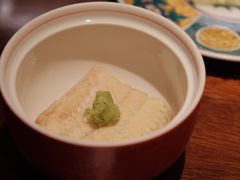 -加奈日本料理