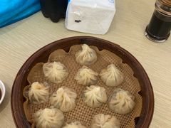 -大叔家福鼎小吃(十全街店)