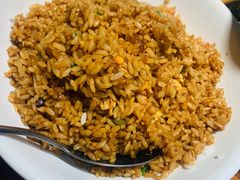 -鱼湘汇·湖南土菜·十五周年(龙汇路店)