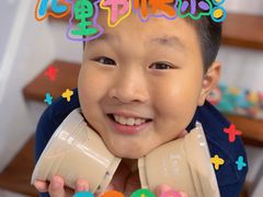 -1点点(万达茂店)