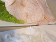 -顺记牛肉店