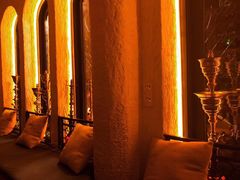 -Sirena海妖日咖夜酒