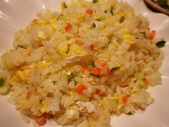 -小龙坎老火锅(红旗街店)