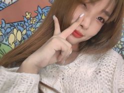 -Mika美嘉·烫染连锁