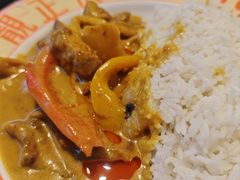 -肥韬茶餐厅(海上世界店)