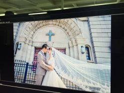 戛纳印象摄影工作室(南开定制店)-戛纳印象摄影(潮拍定制馆)