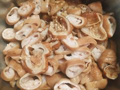 -有肉食·虎九闽菜(798艺术区店)
