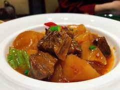 -觅唐MITONG(鸟巢店)