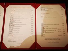 -粤尚腾香居中餐厅(首都机场希尔顿店)