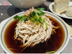 -共和春(甘泉路店)