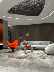 -深圳米兰柏羽医疗美容医院