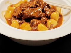 -忆江南·临江鱼馆