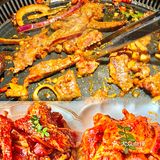 长沙北辰这里！！新开的！！真的好吃…🥹🥹