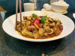 -明记炖品世家(丰泽店)