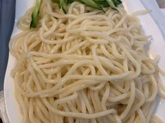 -金陵暴走小龙虾·迷踪蟹(凯德MALL店)