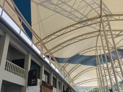 -雅鲁激流探险漂流