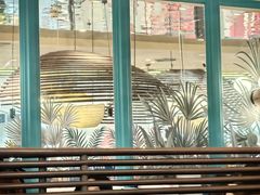 -美奈小馆·东南亚菜(福田星河COCO Park店)