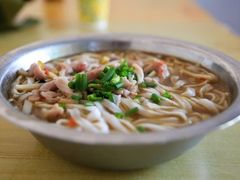 -舒记粉店(七星路店)