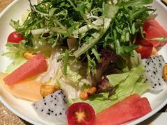 -渝信川菜(西单店)