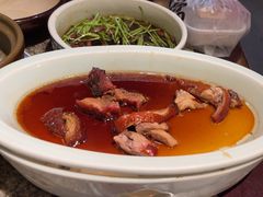 -南京大牌档(凯德1818店)