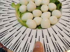 -草原牧羊火锅·龙虾·烤鱼(杨浦店)