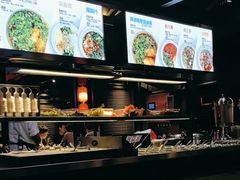 -川西坝子火锅(清江东路3.0直营店)