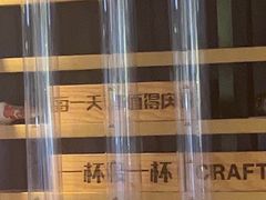 -木屋烧烤(万德庄店)