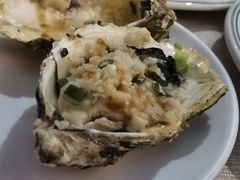 -广州花园酒店·凌璇阁旋转餐厅CAROUSEL360