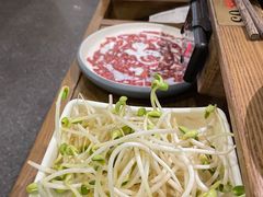 -井格重庆火锅(西直门凯德Mall店)